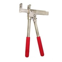 Hydraulic Clamping Tool YQ-1525 with exchangeable dies