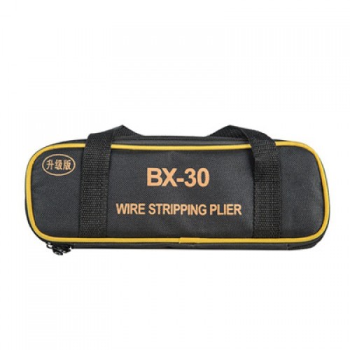 Cable Knife BX-30 diameter of insulation layer between 15-30mm