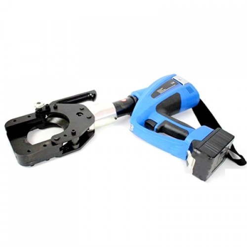 Battery Cable Cutter BZ-85