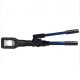 Armored Cable Cutters CPC-85A for 85mm cable wire