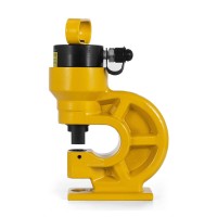 Internal Unit Hydraulic Gear Pullers YL Series from 5T to 50T