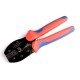 Solar Crimping Pliers LY-2546B for solar panel PV cables