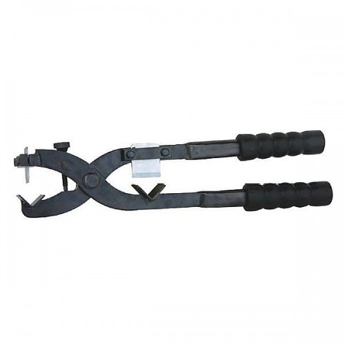 iGeelee BX-30 Cable Knife/strippers for Stripping Insulation Layer between 15-30 mm