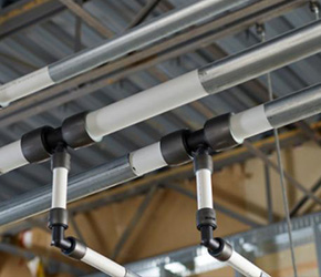 Hot Sell - electric tools, hydraulic tools, powered tools