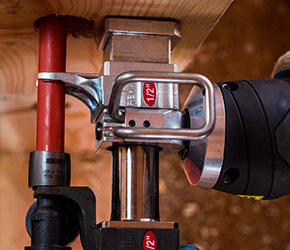 NANJING IGEELY TOOLS CO.,LIMITED