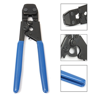 Mini Pipe Clamping Tool SSC-T for Crimp 38-1 Pipes (5)