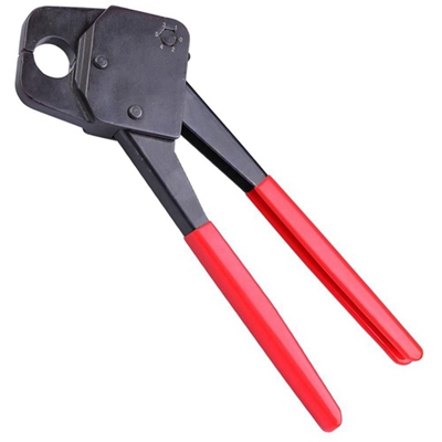 Pex Plumbing Tool FT-151824 for Crimping 15mm, 18mm, 24mm