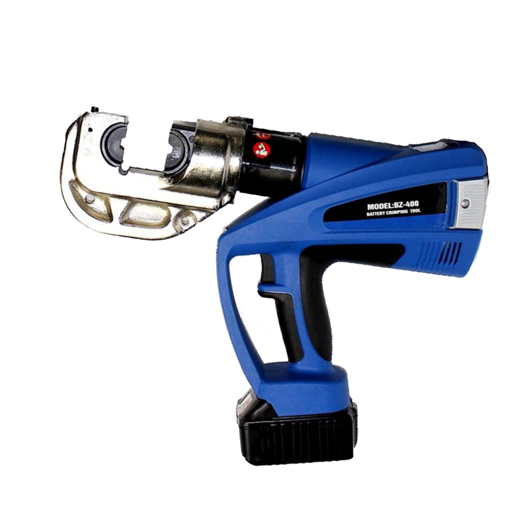 https://www.igeelee.com/wp-content/uploads/2019/02/Battery-power-hydraulic-wire-cable-lug-terminal-crimping-tool-BZ-400.jpg