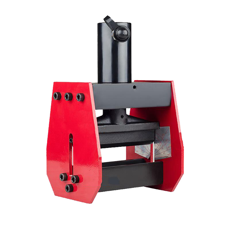 1PC CB200A Hydraulic Bus Bar BenderHydraulic Copper Busbar Bending