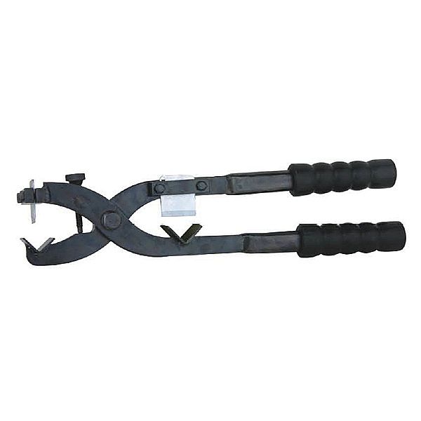 BX30 Cable Knife for Stripping Insulation Layer between 1530 mm
